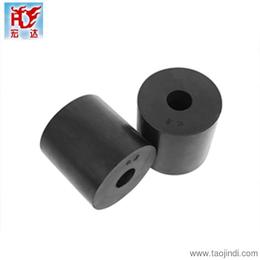 其他彈簧價(jià)格、廠家與批發(fā)及機(jī)械配件加工一站式解析